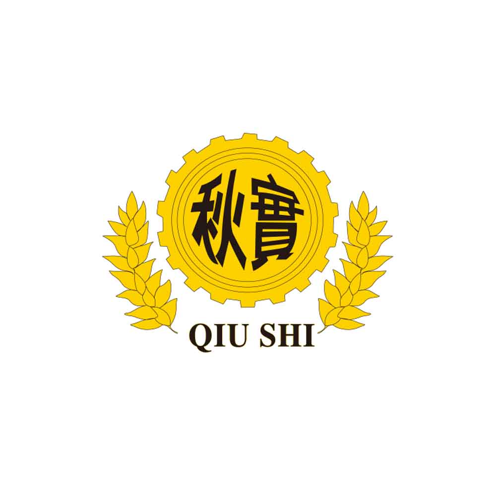logo exhibition